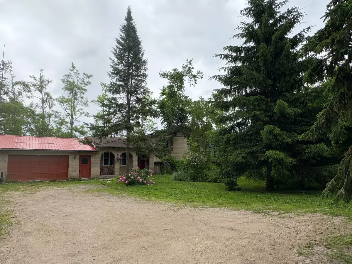 Kawartha Lakes, ON K0L 2W0,110 Emily Park RD