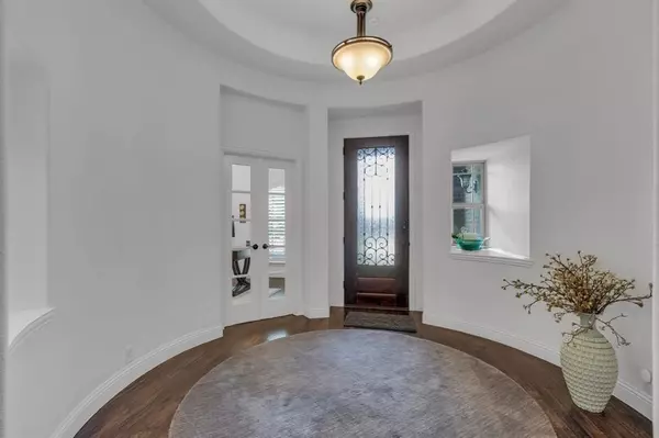 Denton, TX 76226,4600 Stillhouse Hollow Lane