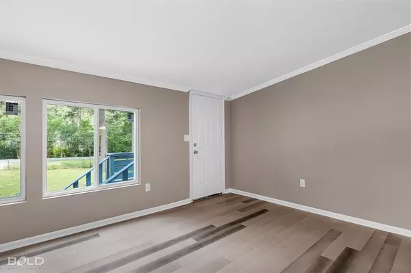 Keithville, LA 71047,10287 Mcelroy Drive