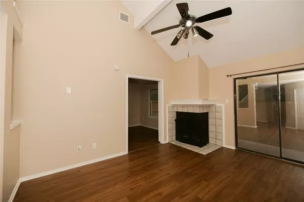 Lewisville, TX 75067,2083 Sundance Court