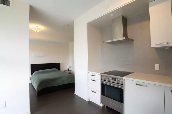 Toronto C08, ON M5A 0G4,120 Bayview AVE #s516