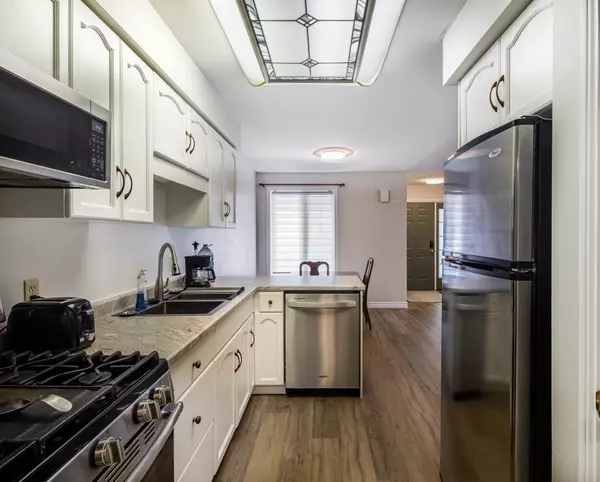 Woodstock, ON N4T 1T1,18 Oriole CRES