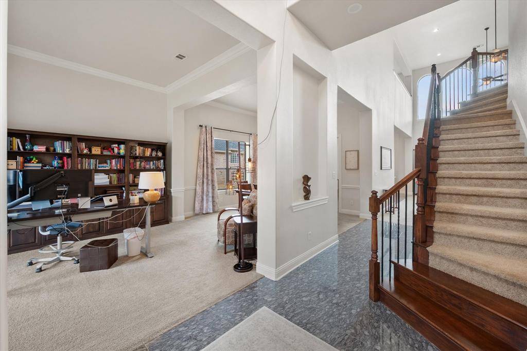 Arlington, TX 76016,4212 Balboa Court