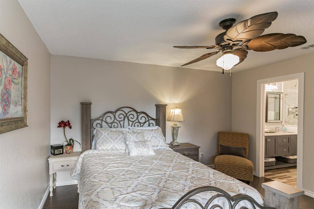 Dallas, TX 75227,10203 Ridge Oak Street