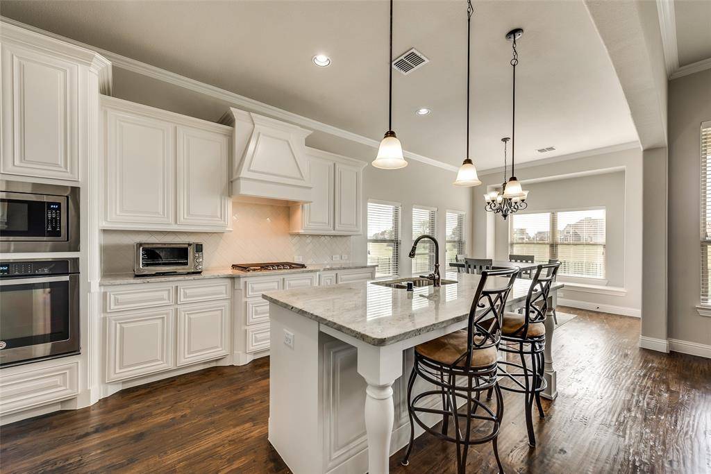 Gunter, TX 75058,2000 Fox Bend Trace