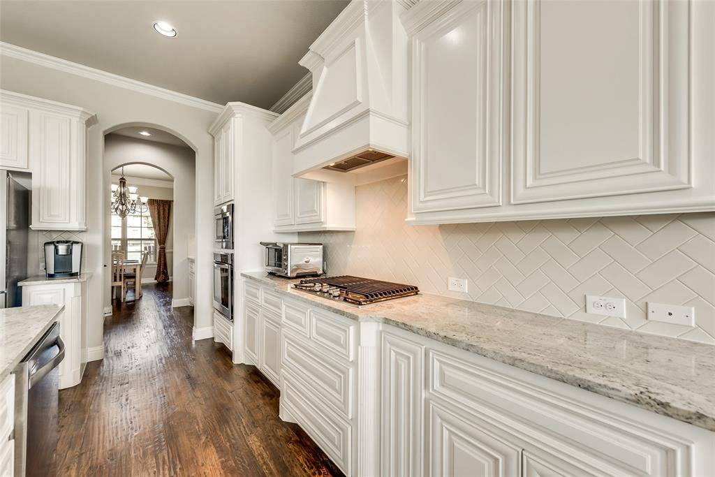 Gunter, TX 75058,2000 Fox Bend Trace