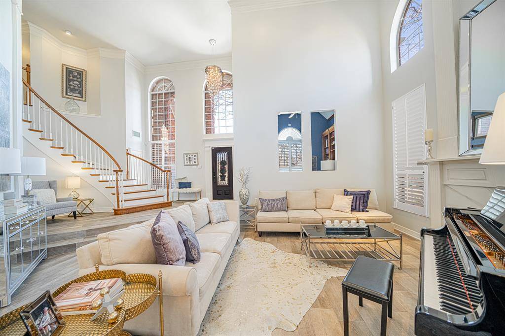 Longview, TX 75604,1214 Lesley Lane