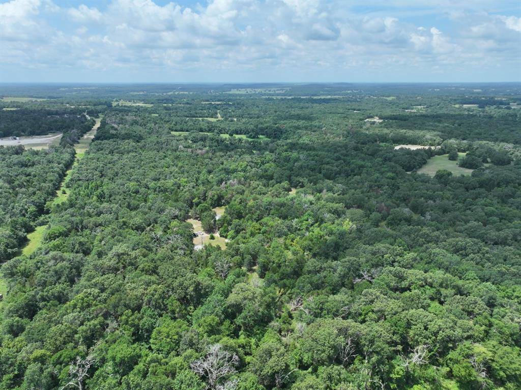 Fairfield, TX 75840,TBD CR 431 Road