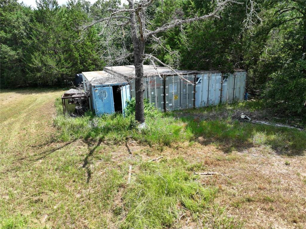 Fairfield, TX 75840,300 CR 431 Road