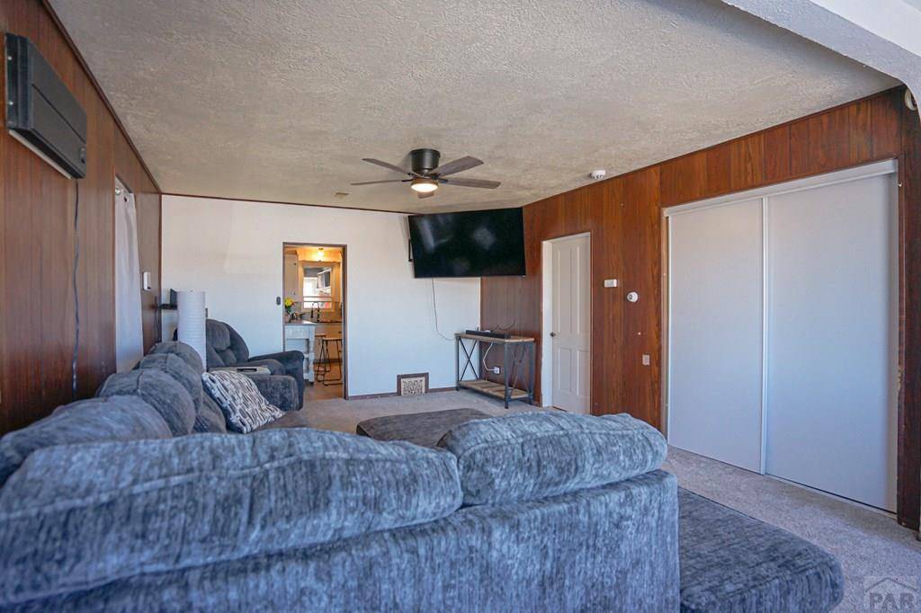 Trinidad, CO 81082,502 W Washington Ave.