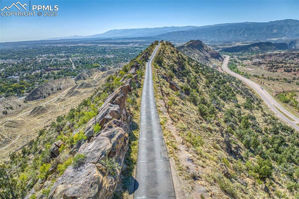 Canon City, CO 81212,502 Oak AVE