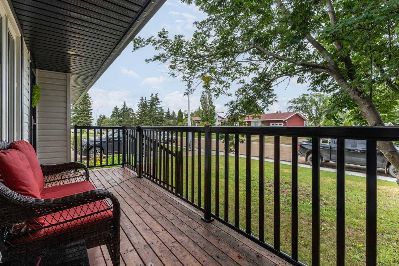 Viking, AB T0B 4N0,5320 59 AVE