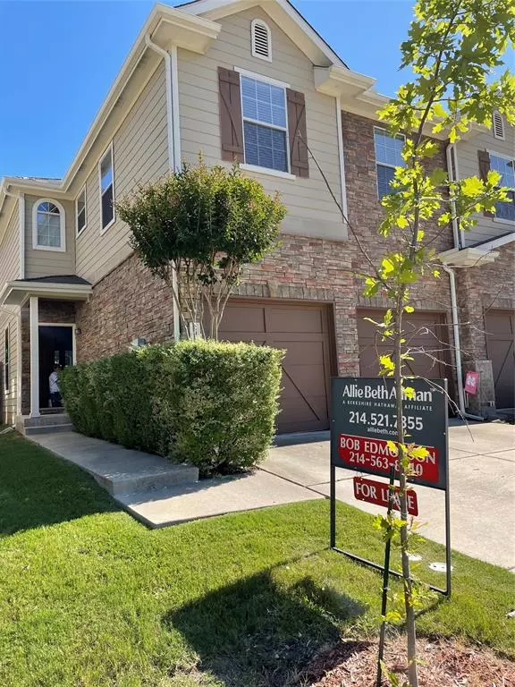 Plano, TX 75074,2052 Oklahoma Avenue