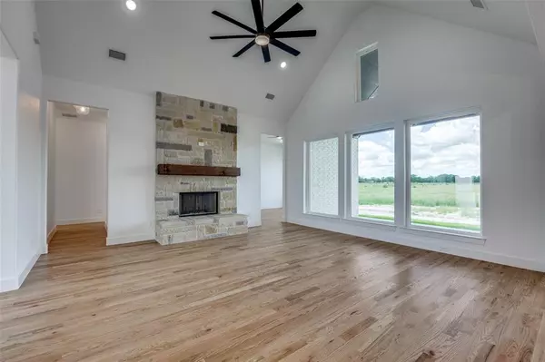 Celeste, TX 75423,3063 Willow Road