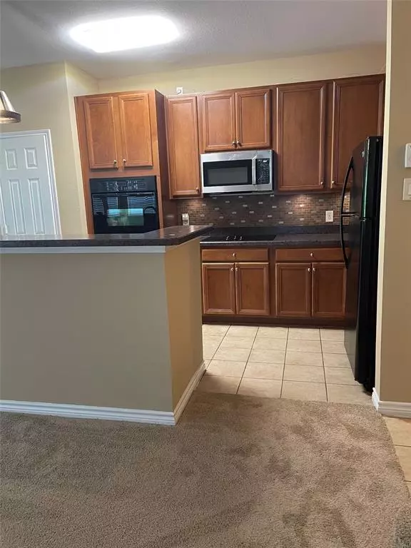 Plano, TX 75074,2052 Oklahoma Avenue