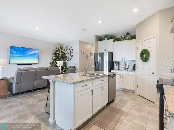 Vero Beach, FL 32967,6740 Canterbridge Dr