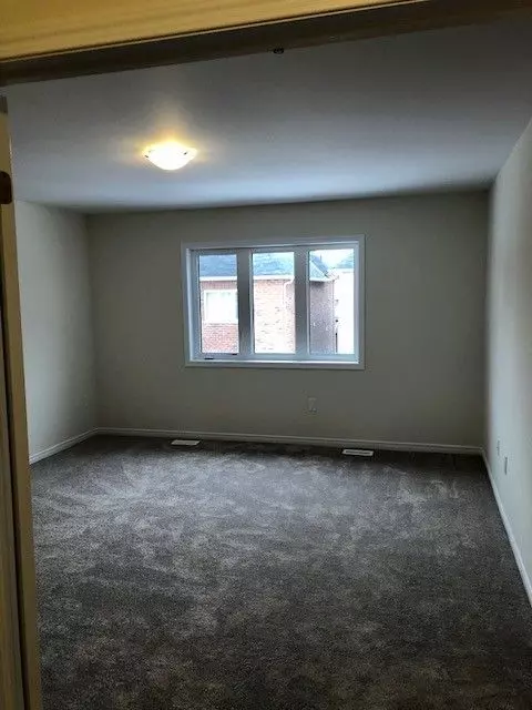 Thorold, ON L3B 0G7,11 Doreen DR