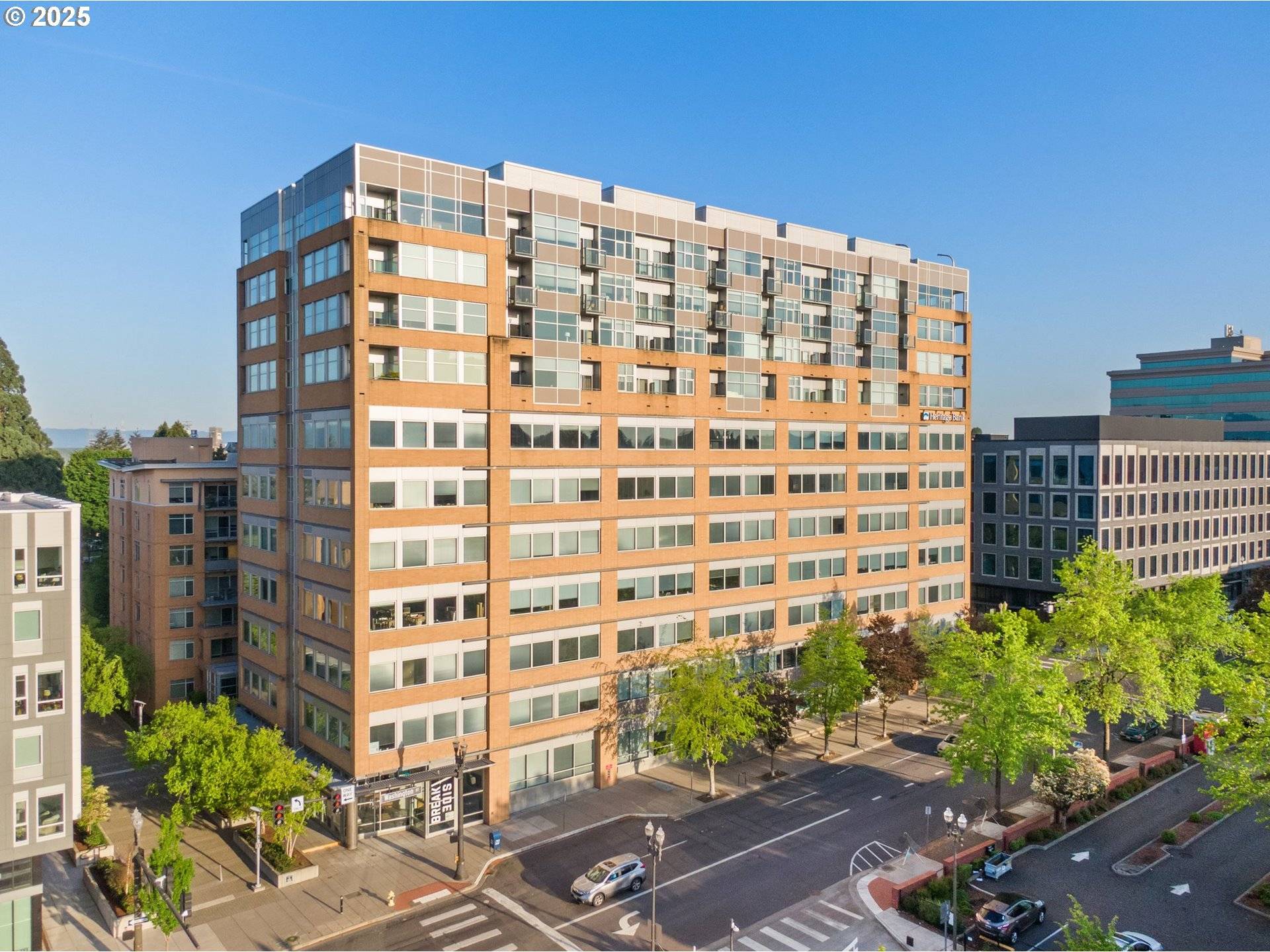700 WASHINGTON ST #1125, Vancouver, WA 98660