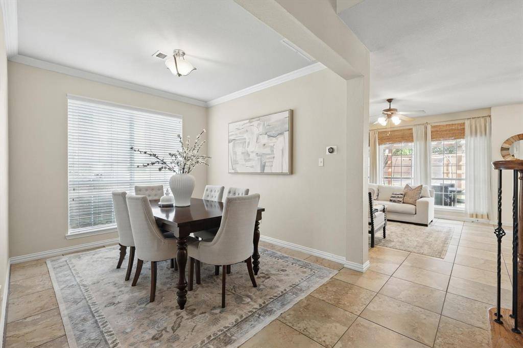 Mckinney, TX 75071,7404 Nabors Lane
