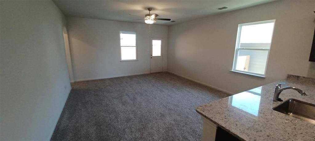 Ponder, TX 76259,8108 Ravalli Street