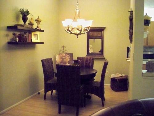 Elizabeth City, NJ 07208,45-49 Summit Rd
