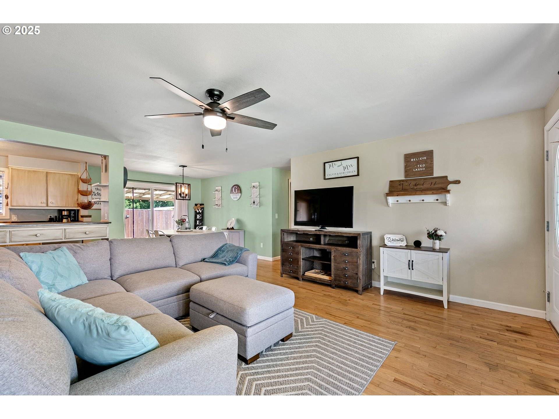 Creswell, OR 97426,770 W OREGON AVE