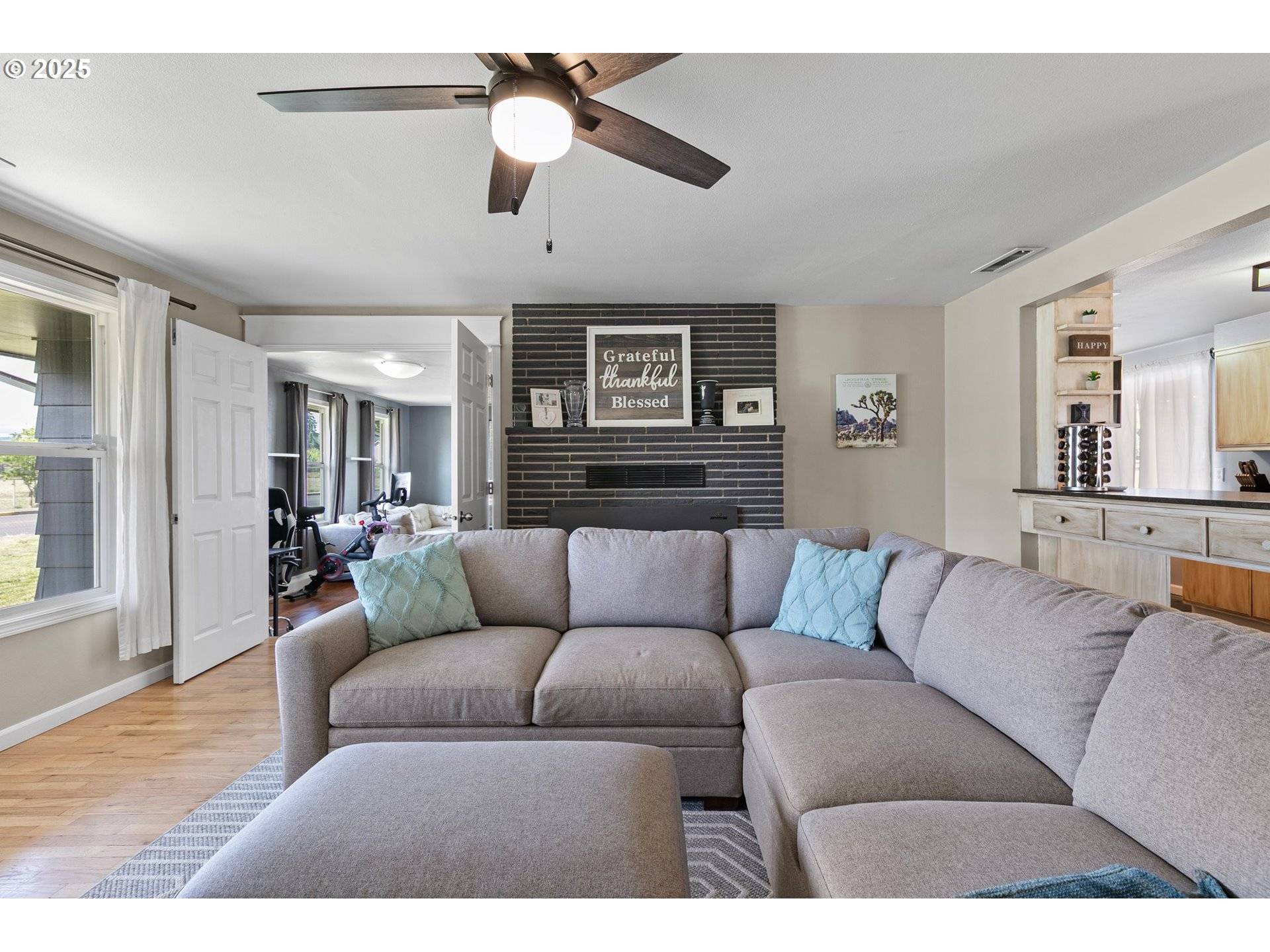 Creswell, OR 97426,770 W OREGON AVE