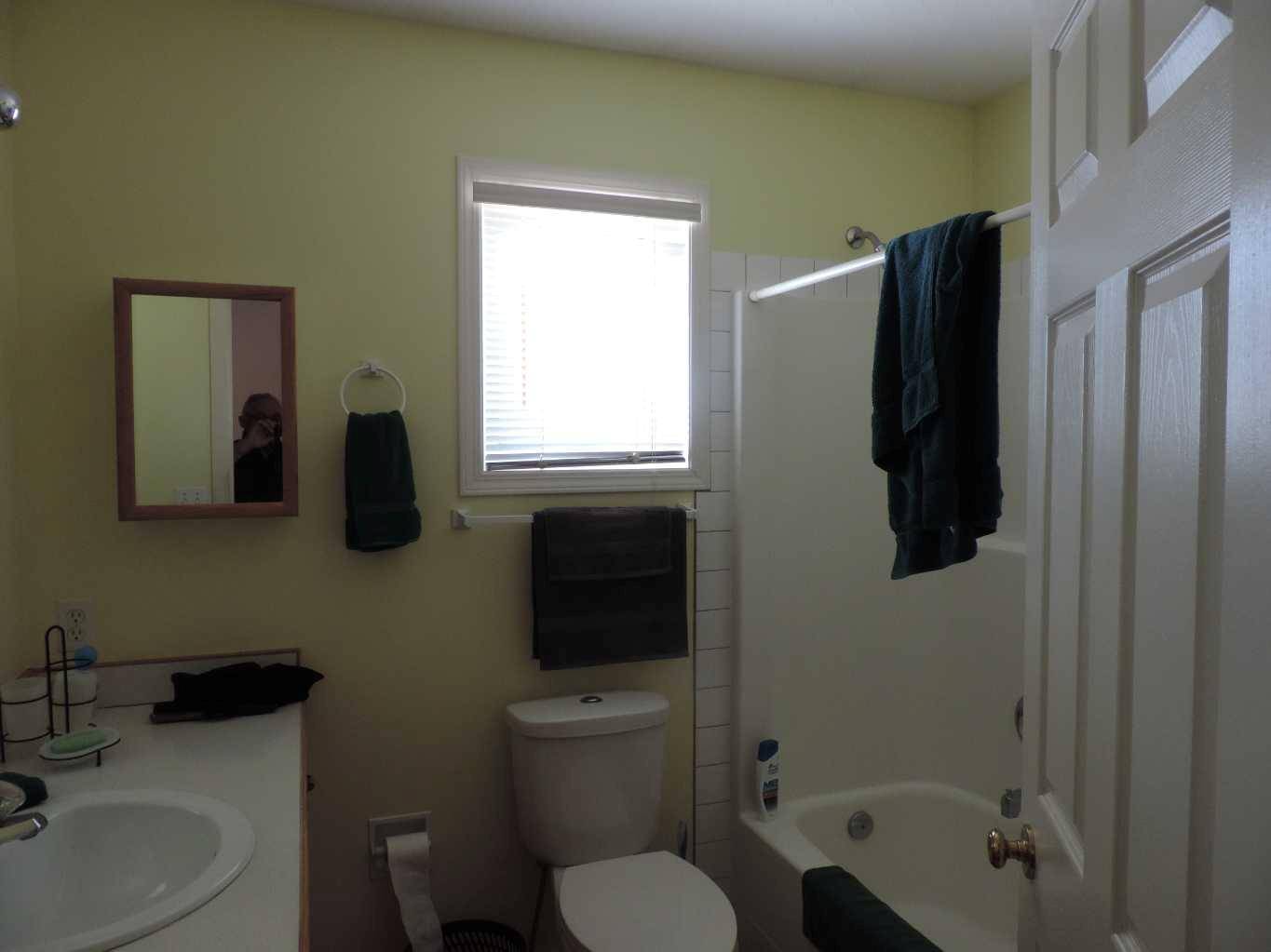 Rimbey, AB T0C 2J0,5314 44 ST