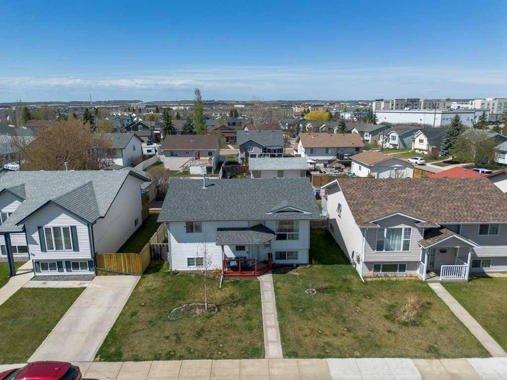 Red Deer, AB T4P 3T3,34 O'brien CRES