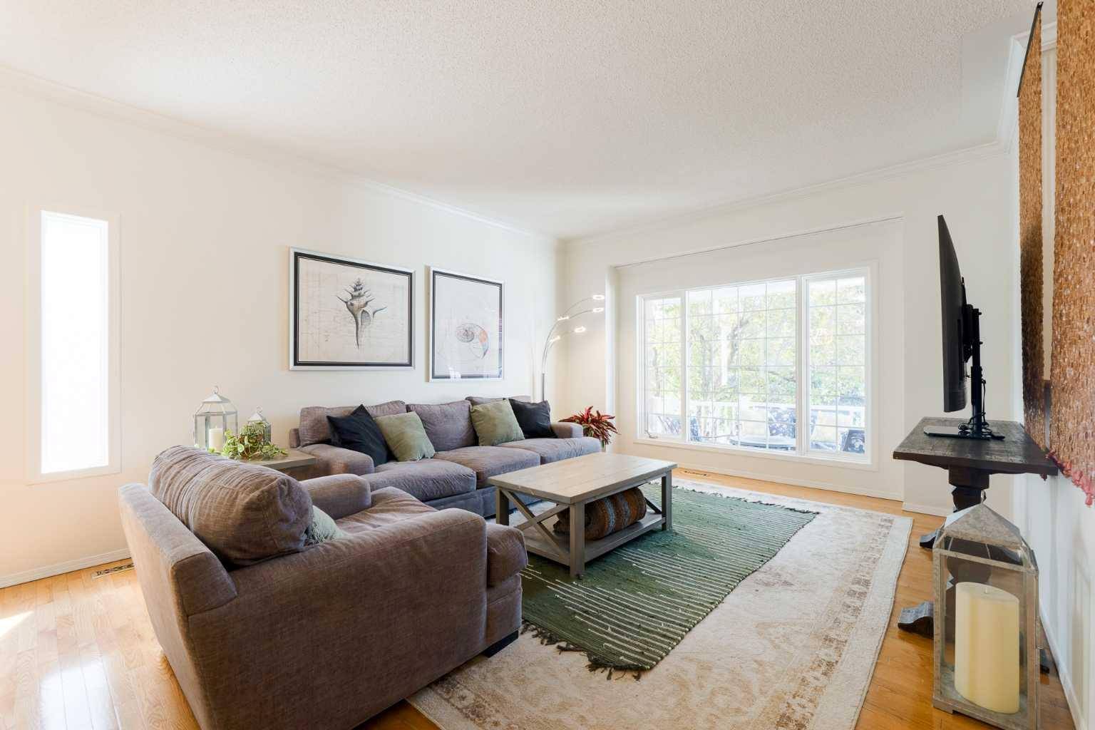 Cochrane, AB T4C 1L2,41 West Mitford CRES