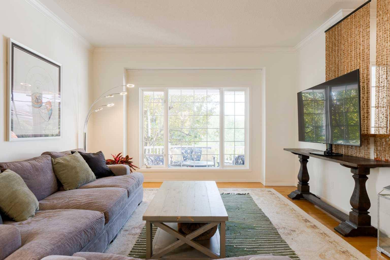 Cochrane, AB T4C 1L2,41 West Mitford CRES