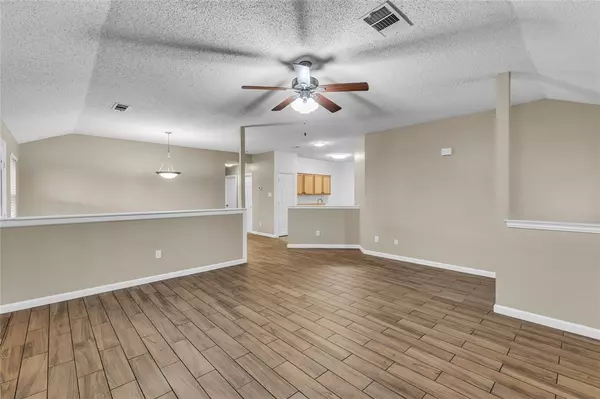 Irving, TX 75061,305 Familia Court