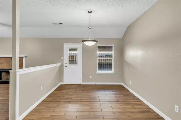Irving, TX 75061,305 Familia Court
