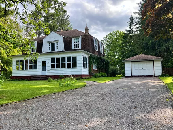 580 Allan ST, Hawkesbury, ON K6A 2M2