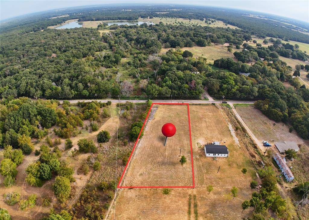Kemp, TX 75143,11080 County Road 4020