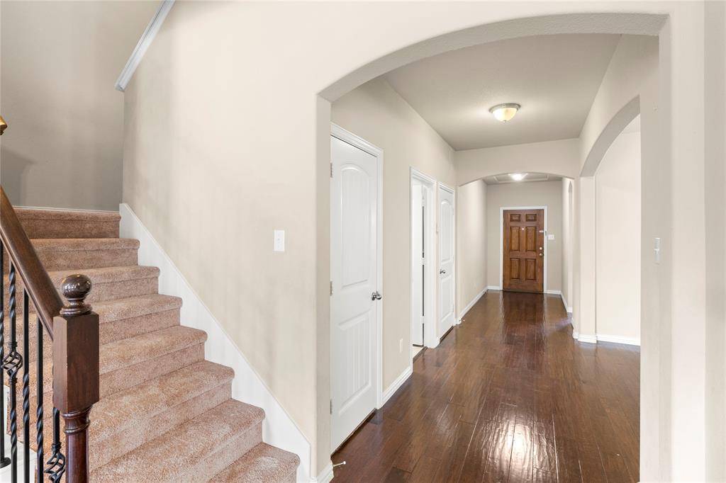 Little Elm, TX 75068,2696 Calmwood Drive
