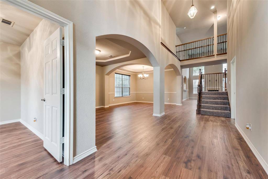 Mansfield, TX 76063,1213 Vistawood Drive
