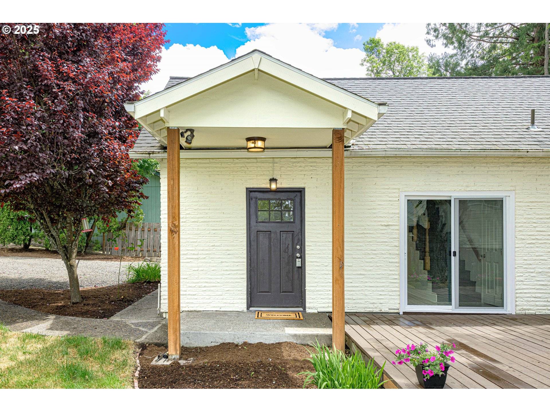 Portland, OR 97223,6606 SW WALNUT TER