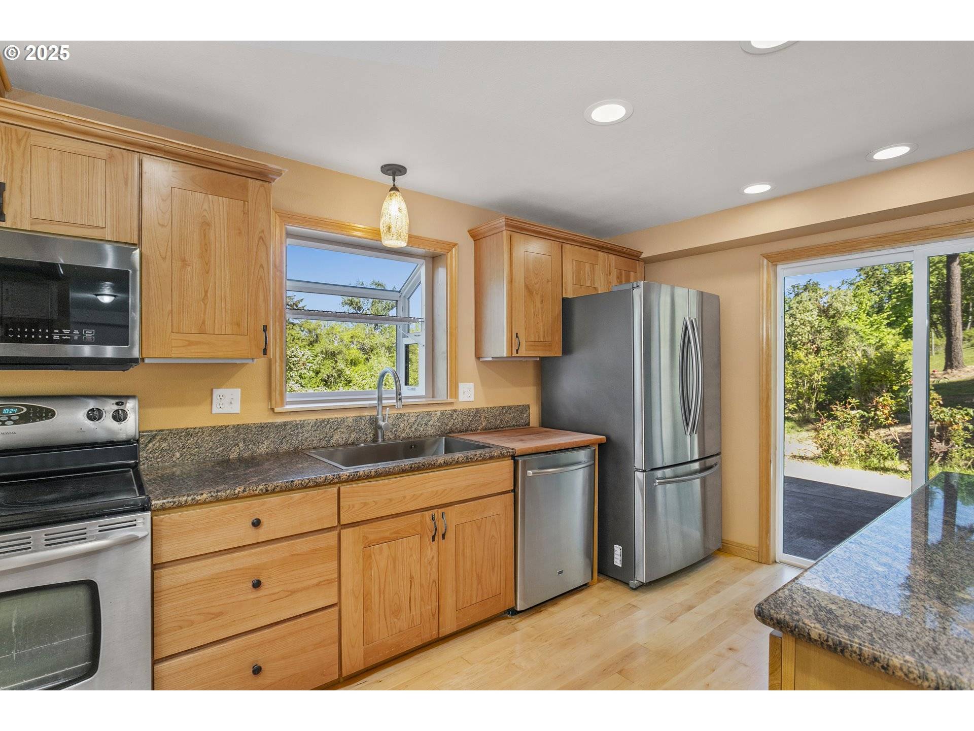 Amity, OR 97101,9275 SE TERRACE VIEW CT