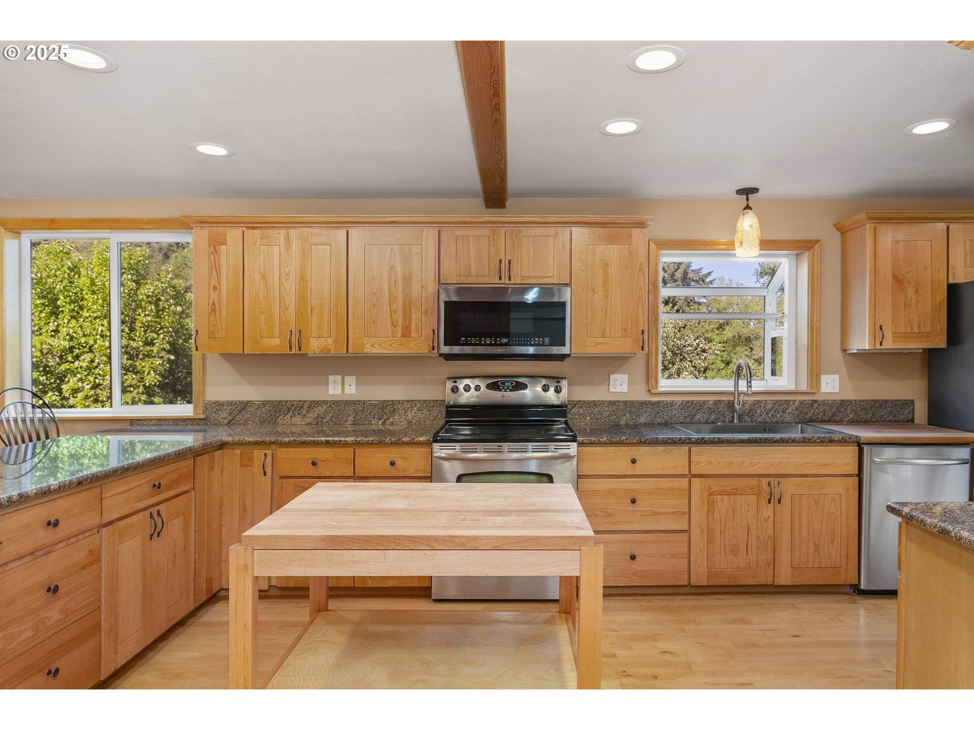Amity, OR 97101,9275 SE TERRACE VIEW CT