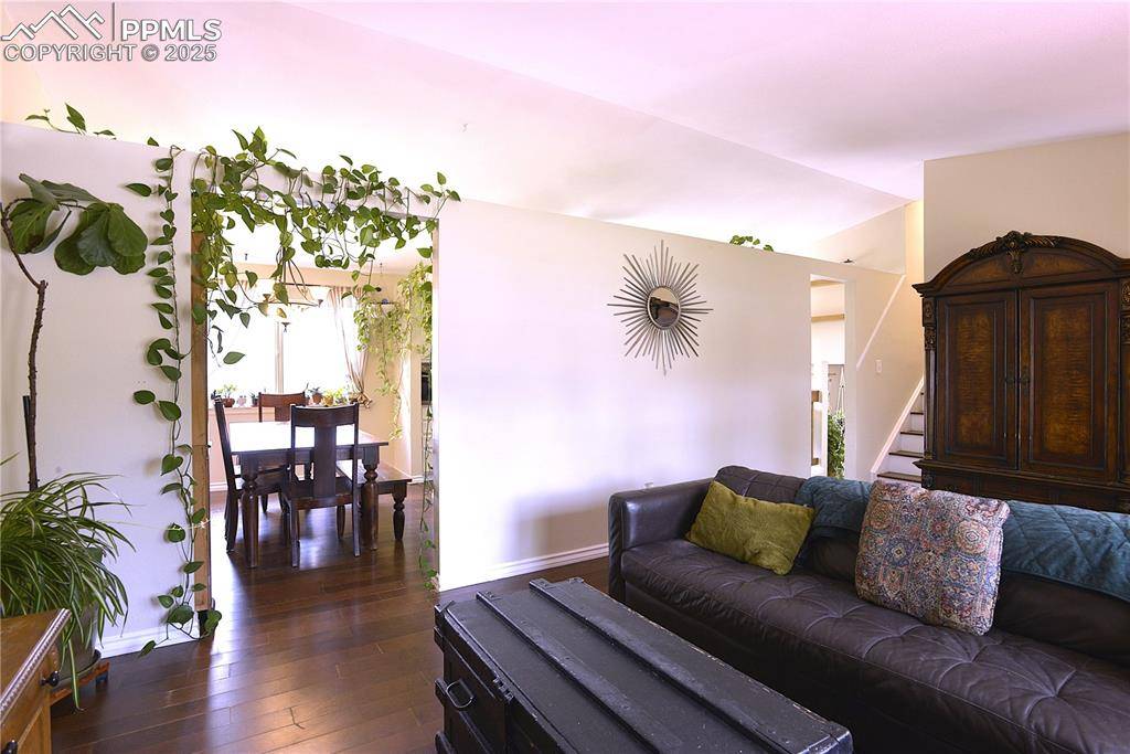 Colorado Springs, CO 80918,2525 Snowbird CT