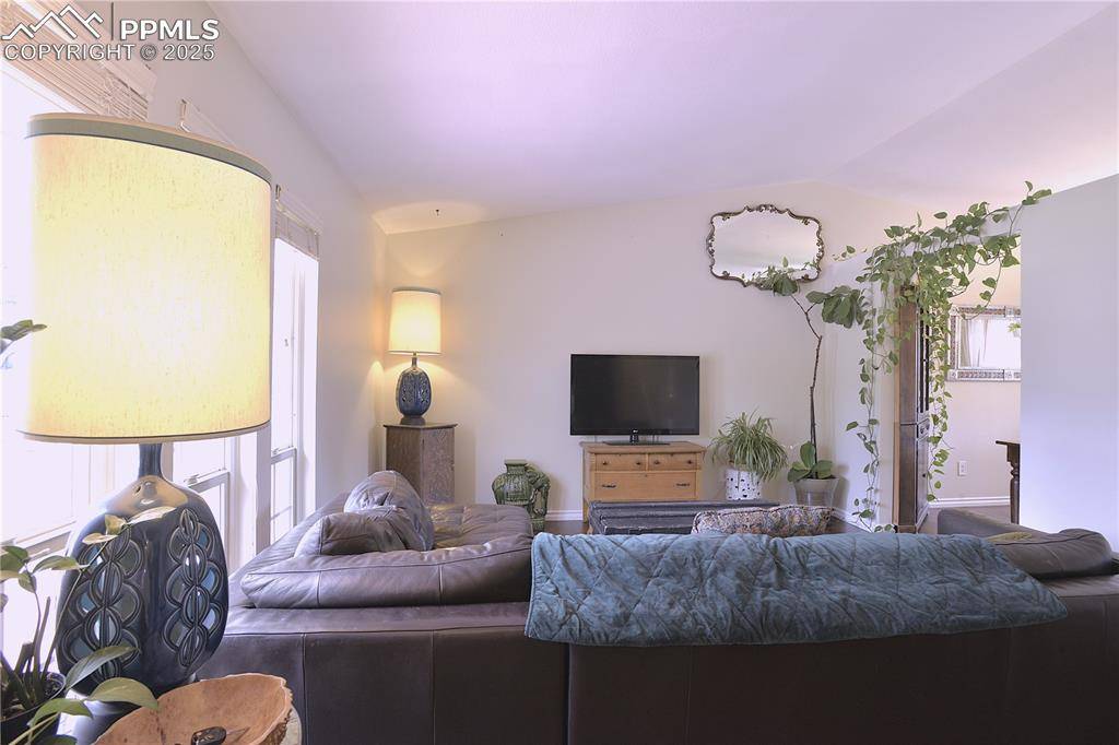 Colorado Springs, CO 80918,2525 Snowbird CT