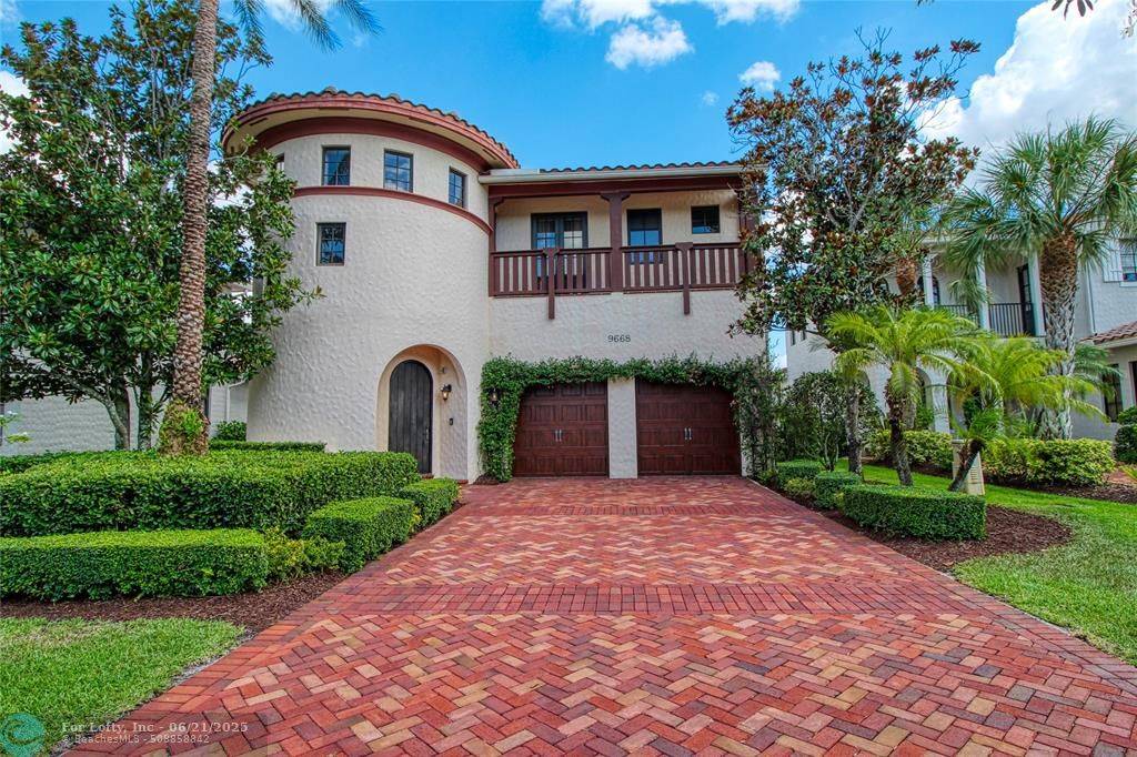 Parkland, FL 33076,9668 Ginger Ct