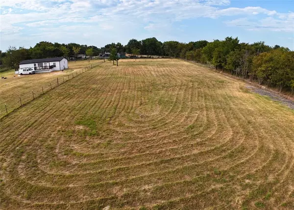 Kemp, TX 75143,11080 County Road 4020