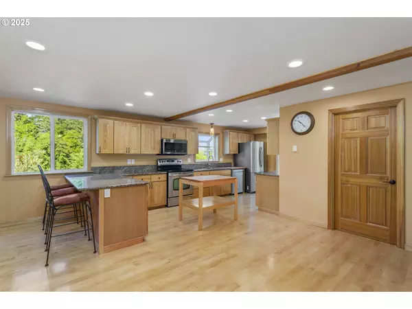 Amity, OR 97101,9275 SE TERRACE VIEW CT