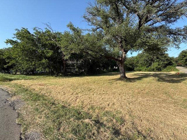 Granbury, TX 76049,3101 Leo Road