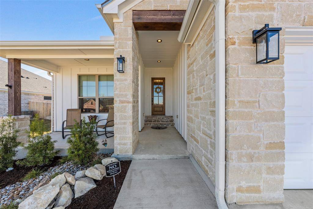 Temple, TX 76502,6105 Parma Lane