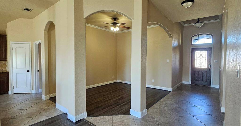 Mclendon Chisholm, TX 75032,1636 Veneto Drive