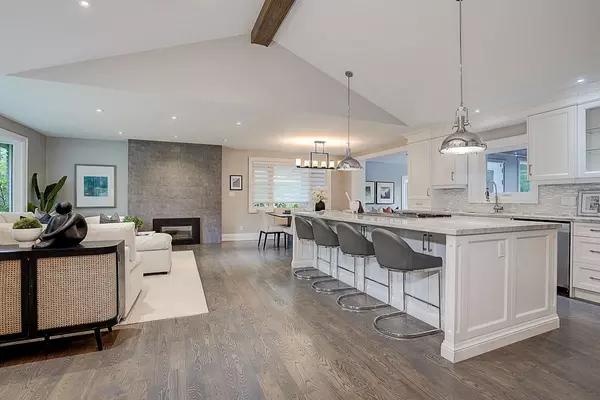 Mississauga, ON L5J 3B3,1549 Elite RD