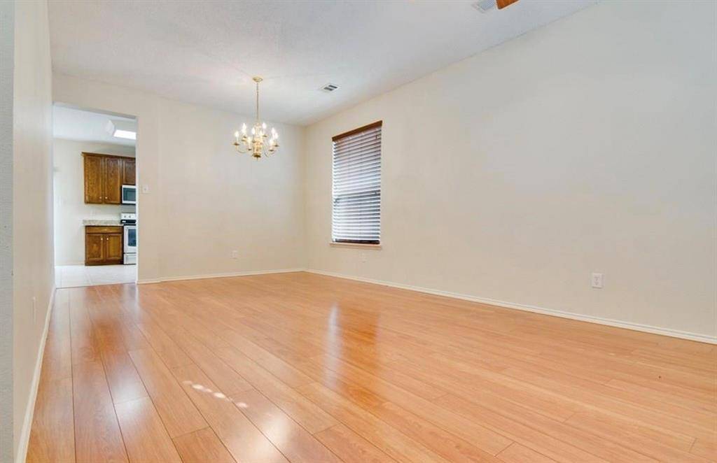 Fort Worth, TX 76123,4612 Springway Lane